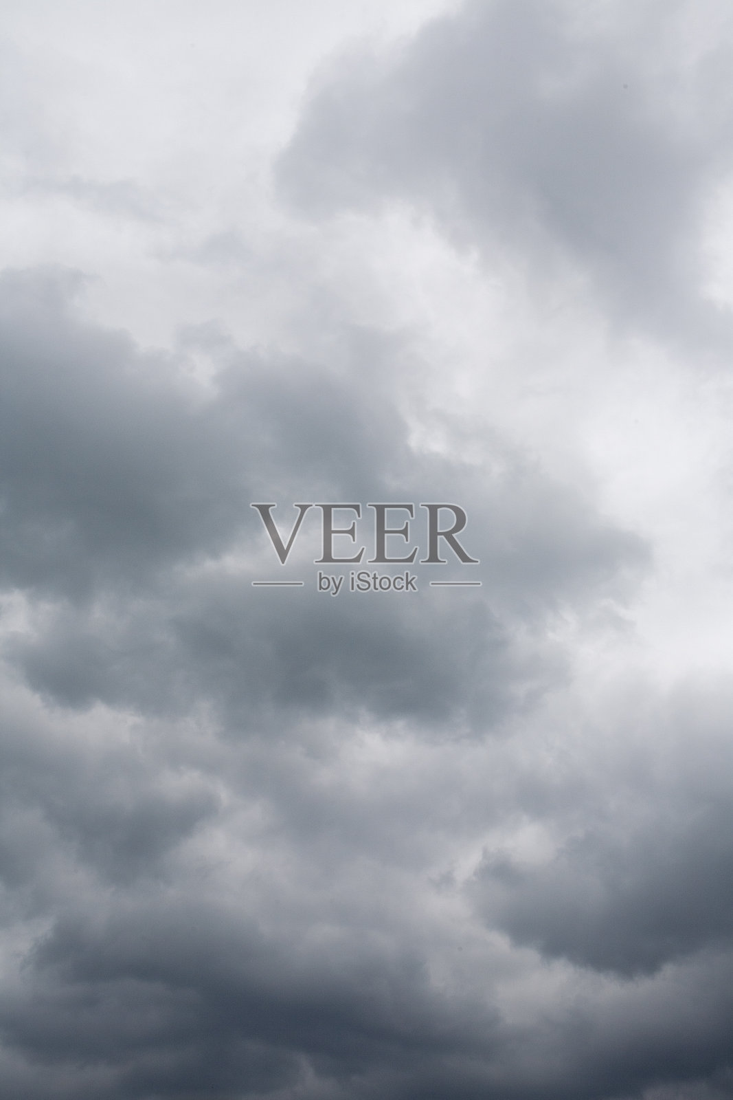 天空照片摄影图片