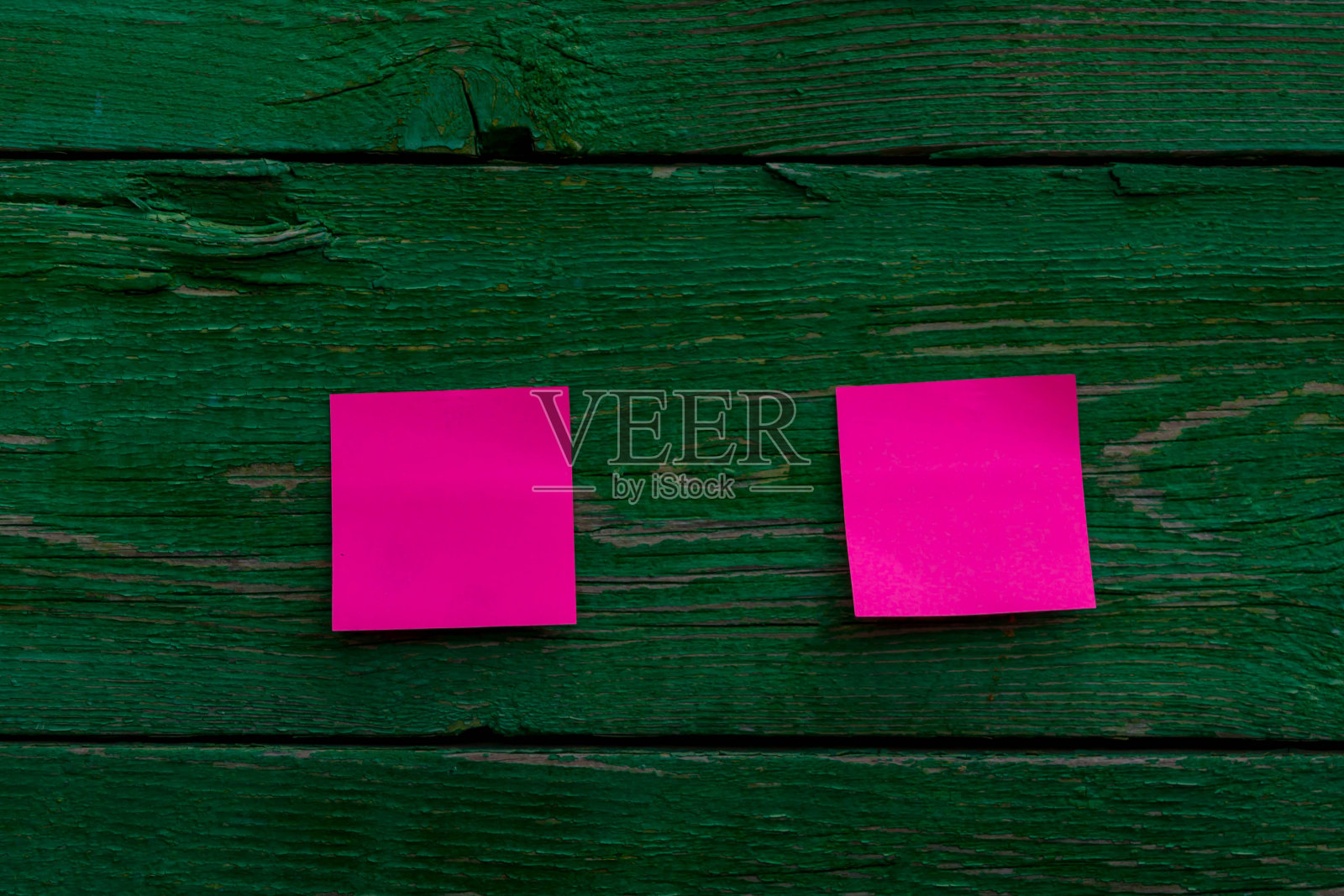 便签照片摄影图片