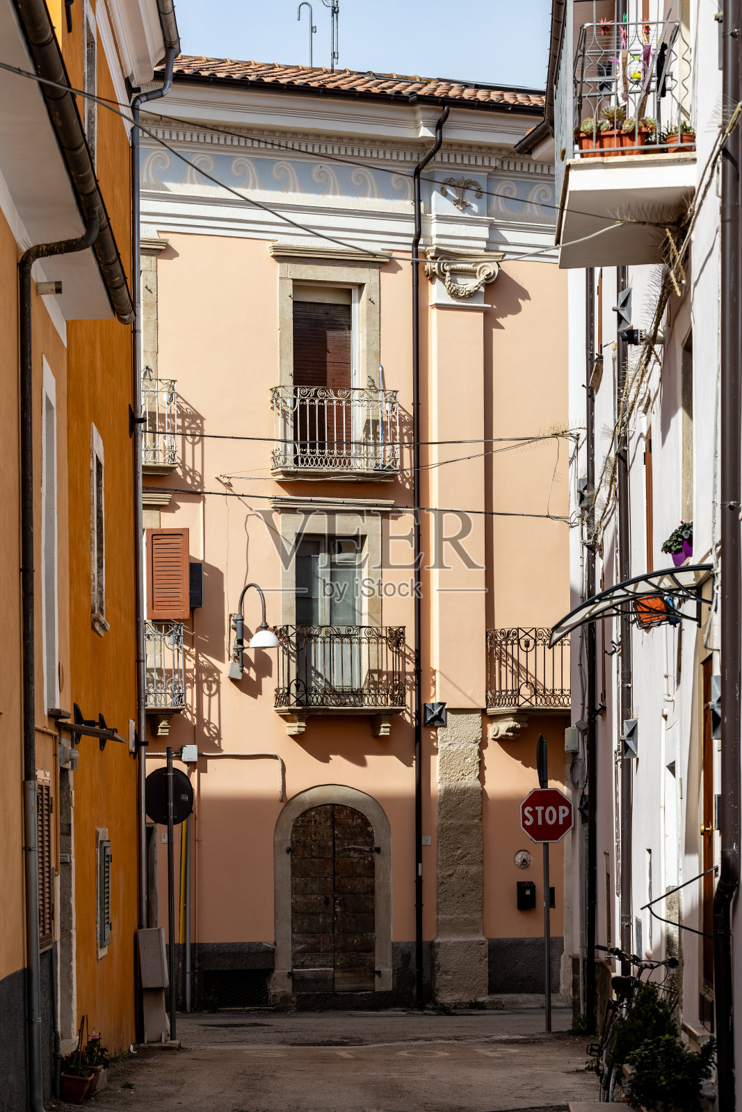 Pratola、意大利照片摄影图片