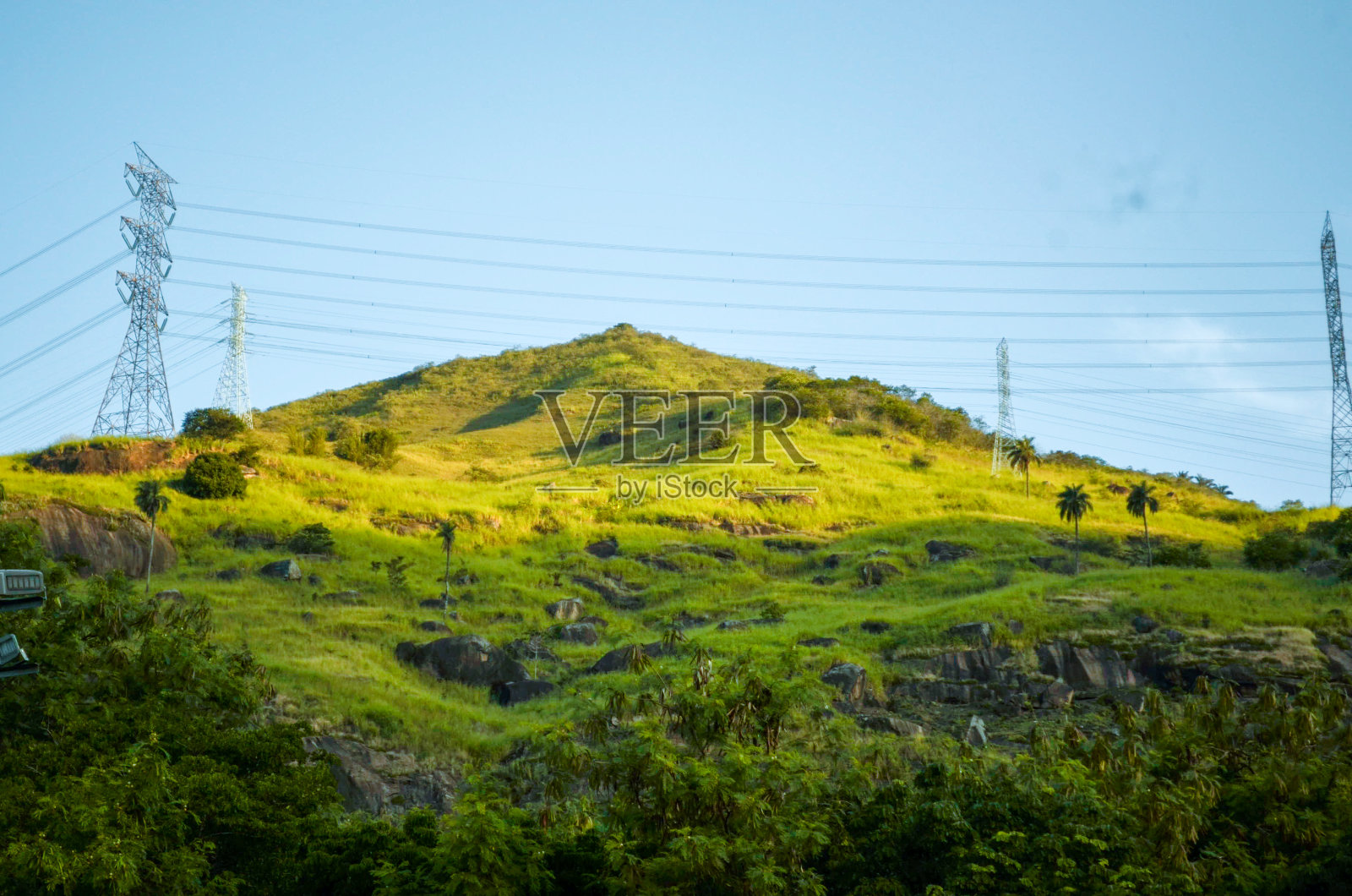 山照片摄影图片