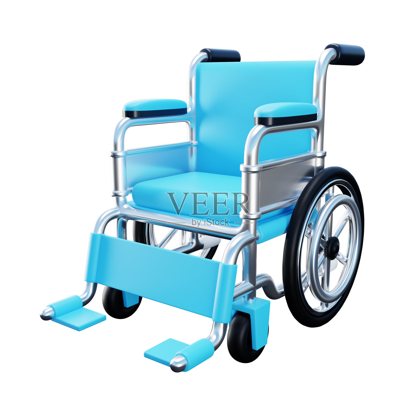 3 d轮椅照片摄影图片