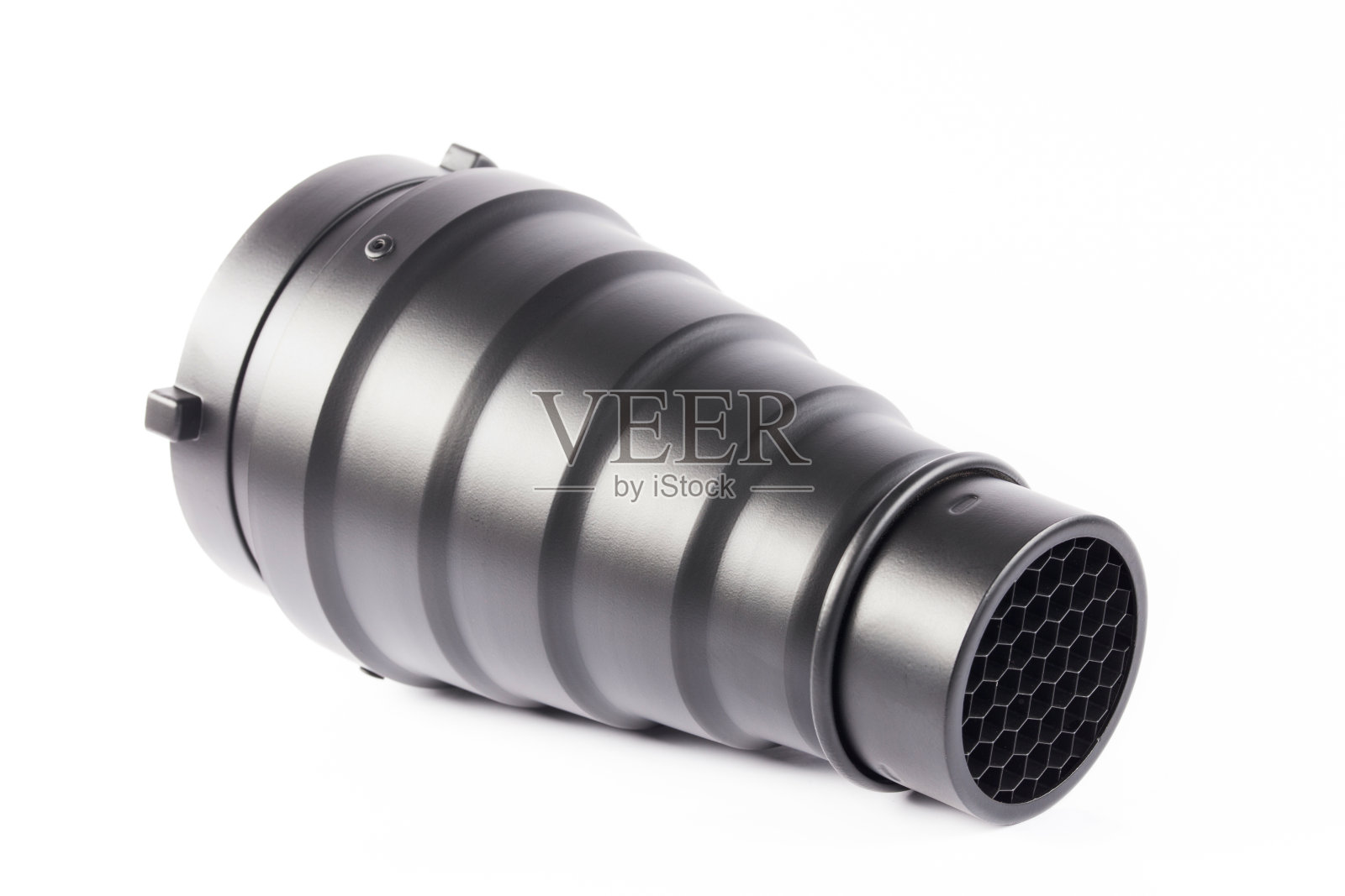 摄影工作室snoot照片摄影图片