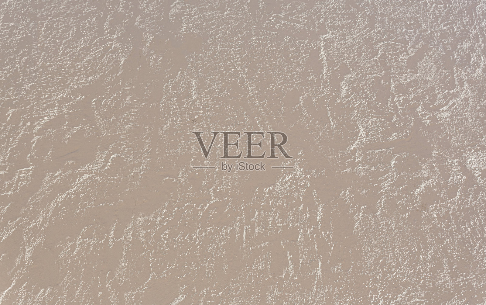 复古概念的白色水泥墙。照片摄影图片