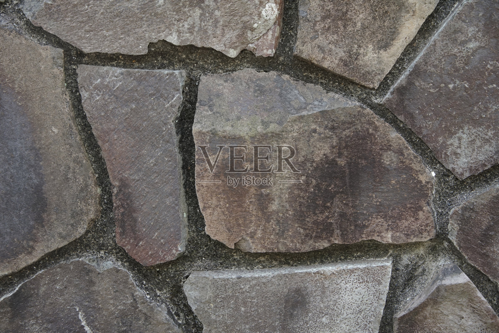 石墙部分照片摄影图片