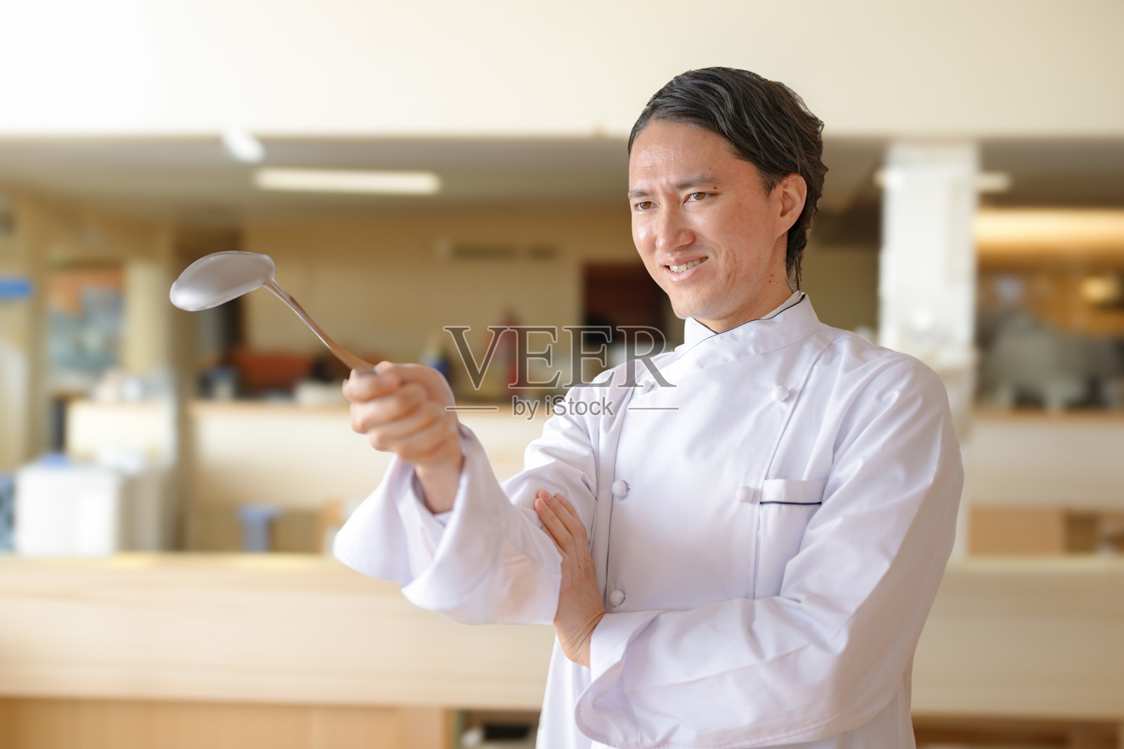 ra-men厨师照片摄影图片