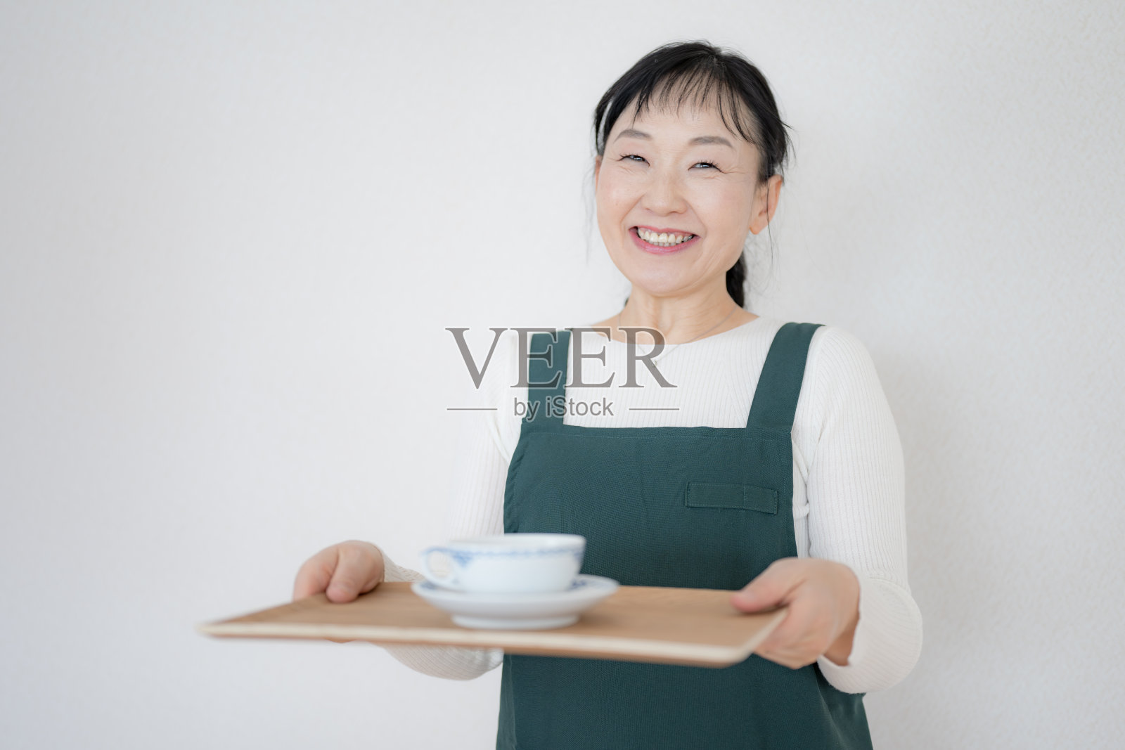 自助餐厅照片摄影图片