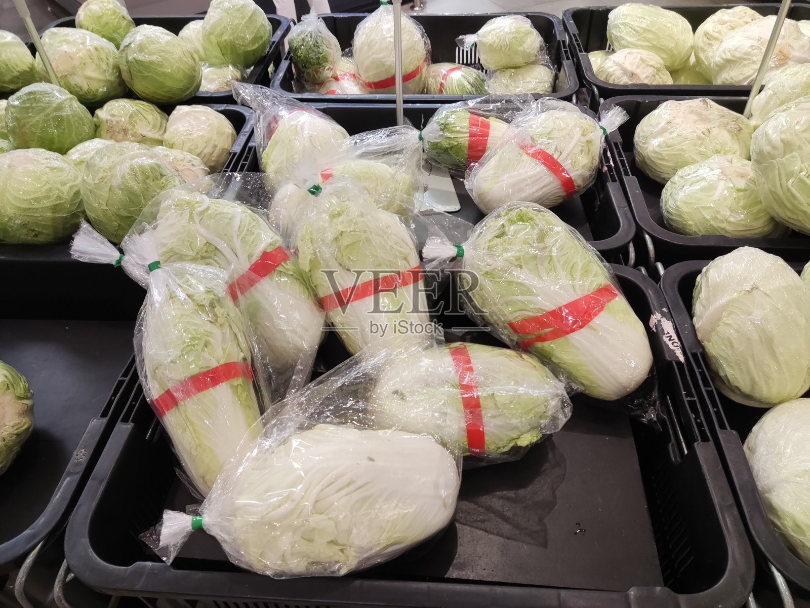 蔬菜包照片摄影图片