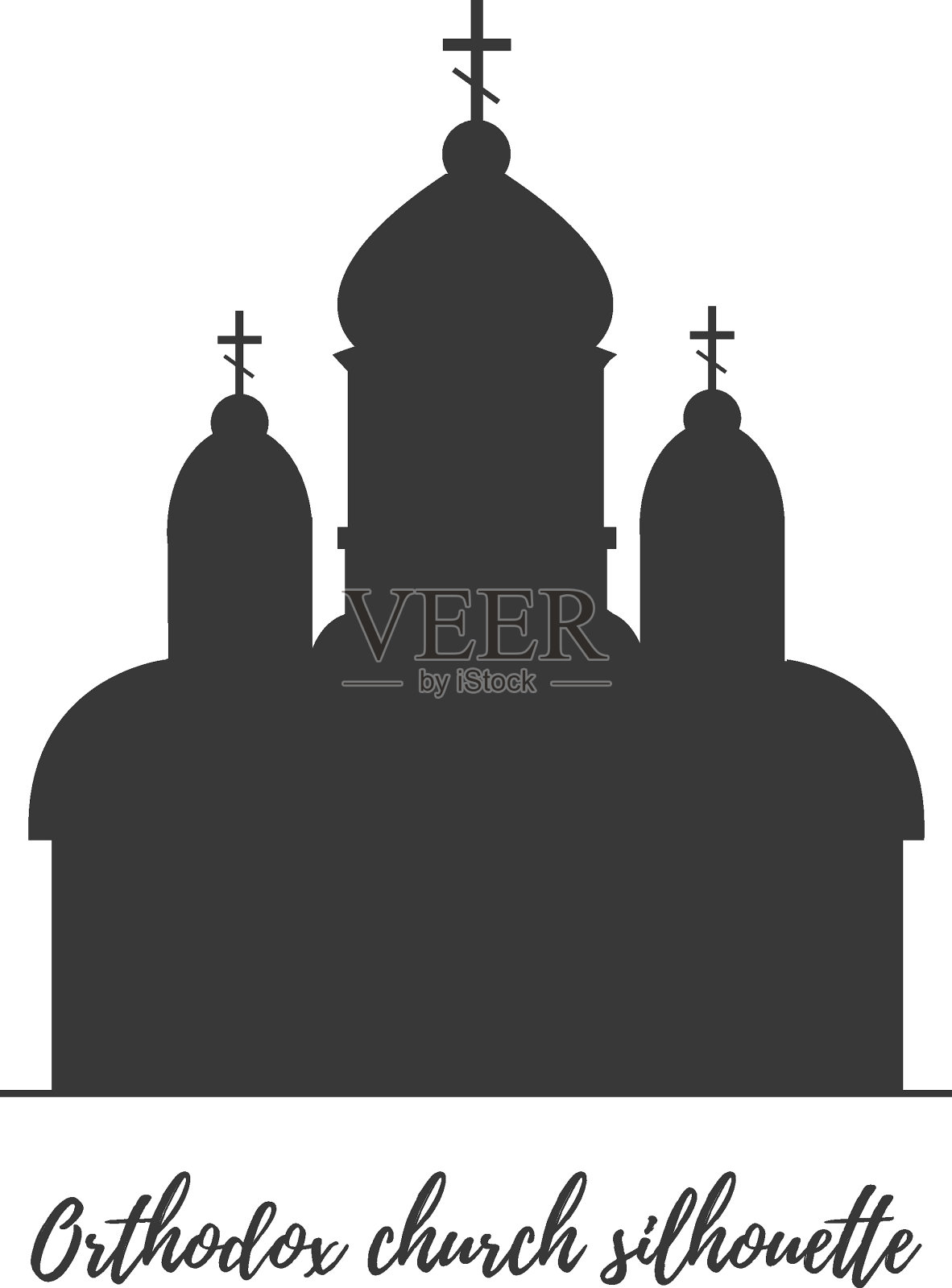 移动插画图片素材