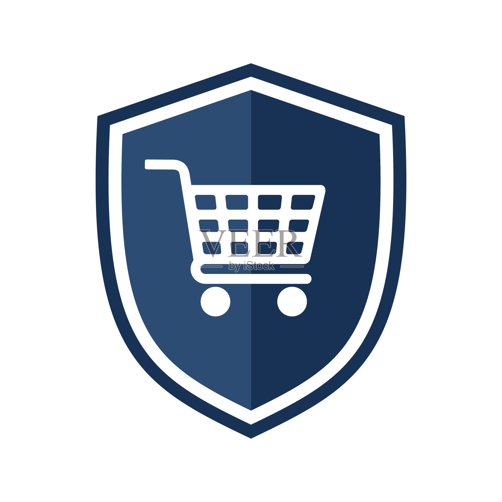 ÐNновнNеRGB插画图片素材