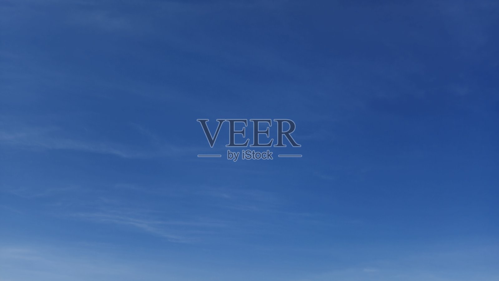 蓝色的天空照片摄影图片