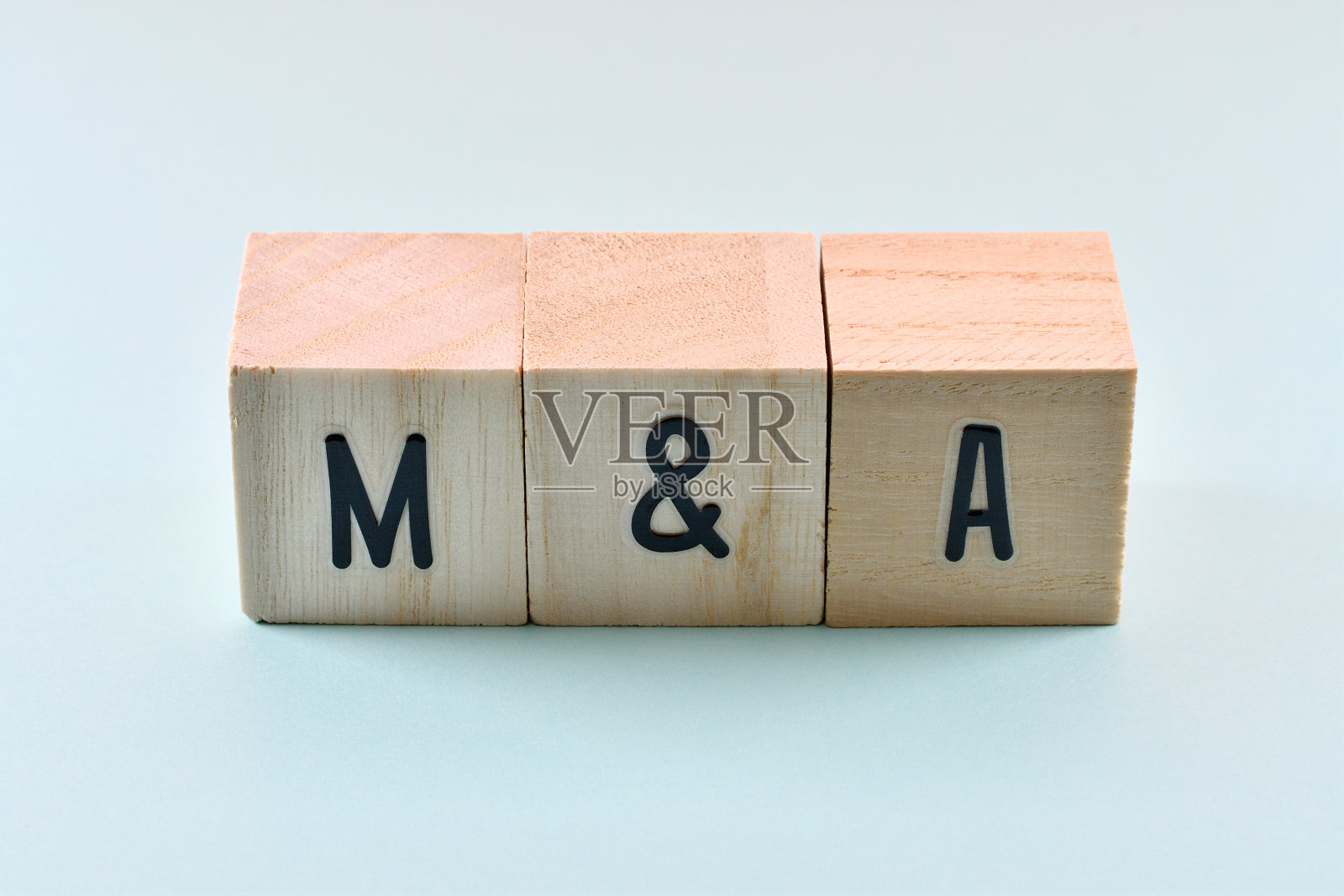 合并与收购照片摄影图片