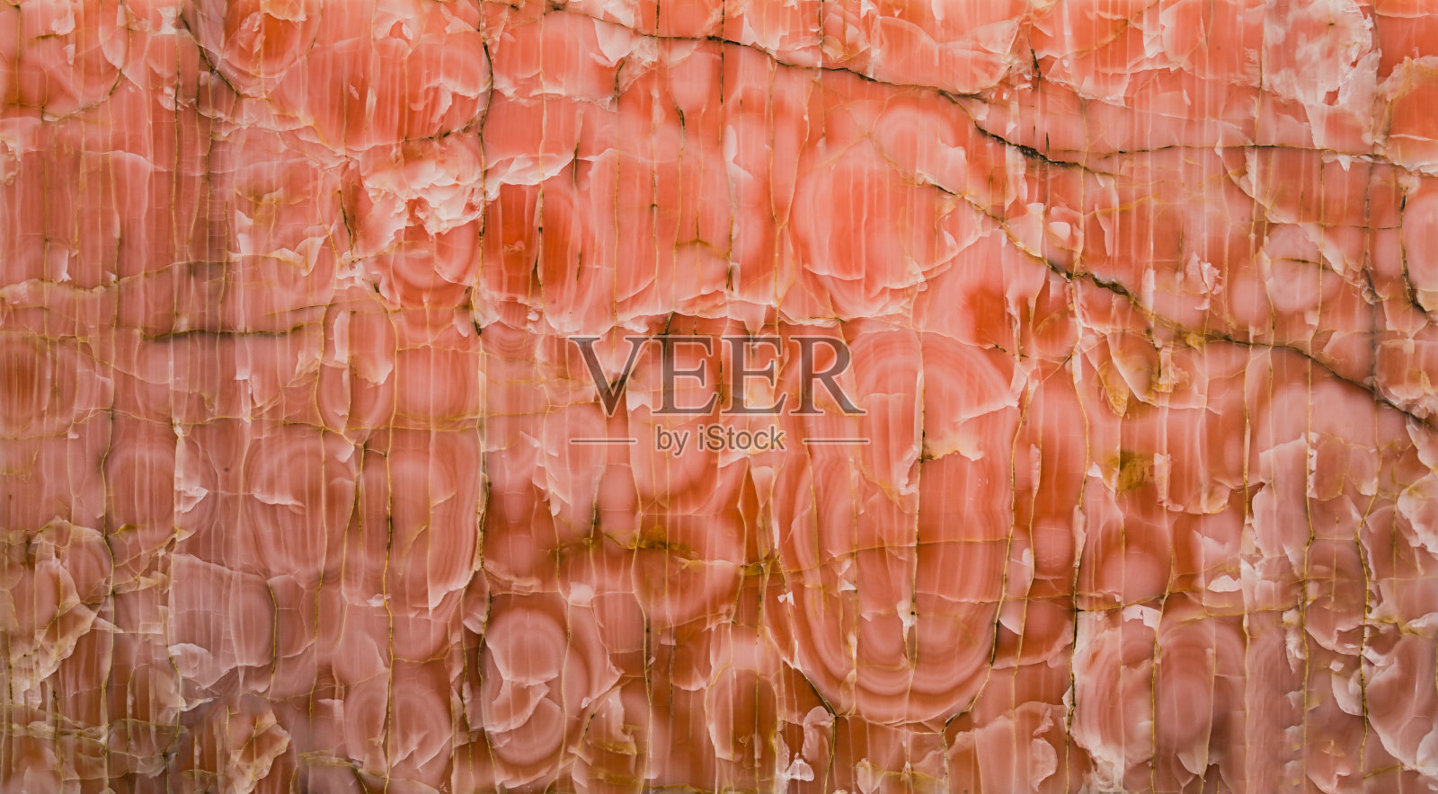 大理石背景墙板照片摄影图片