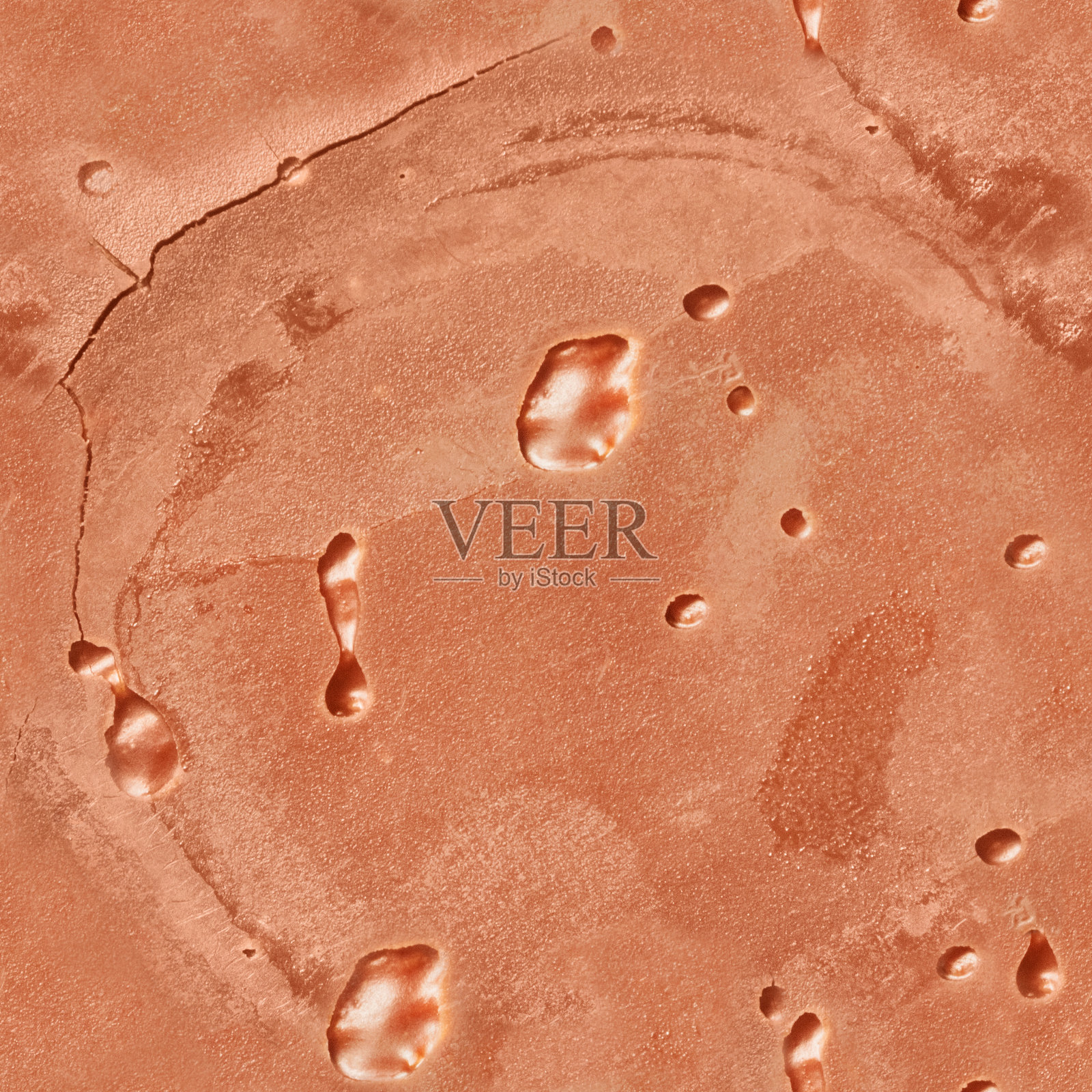 无缝照片纹理的牛奶巧克力棒。照片摄影图片