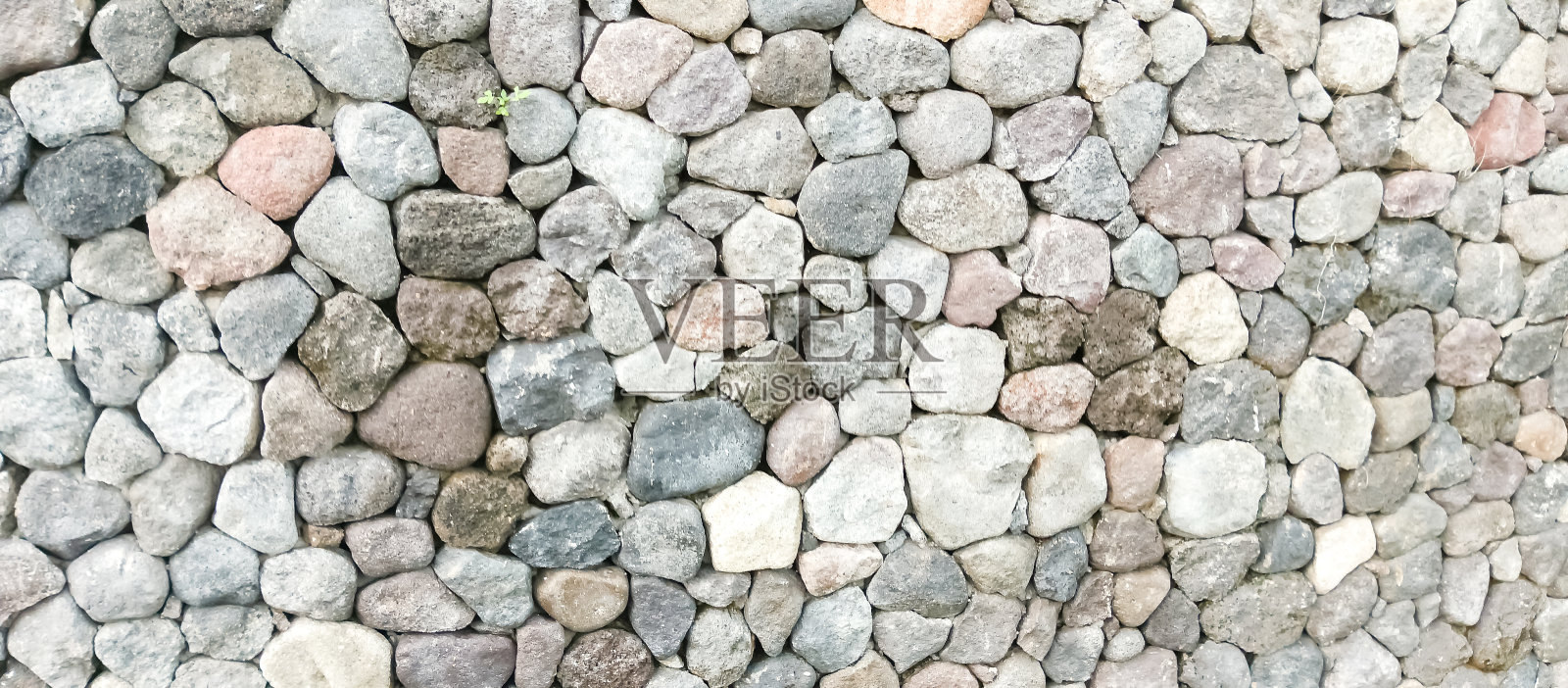 墙面的质感和色彩设计照片摄影图片