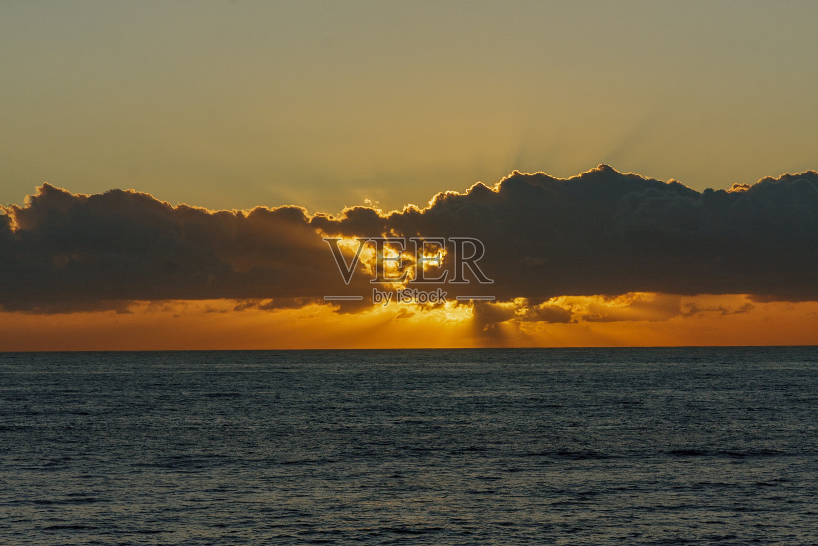 澳大利亚新南威尔士州悉尼Maroubra海滩(Bedegal)照片摄影图片