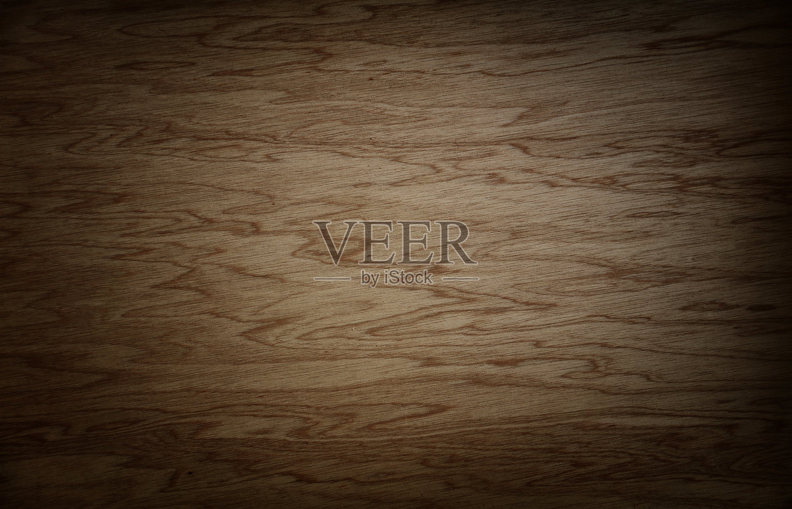 褐色木纹背景照片摄影图片