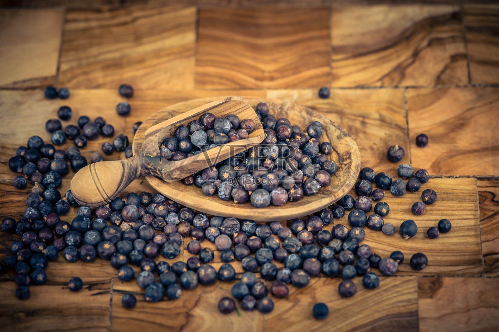 Wacholder照片摄影图片