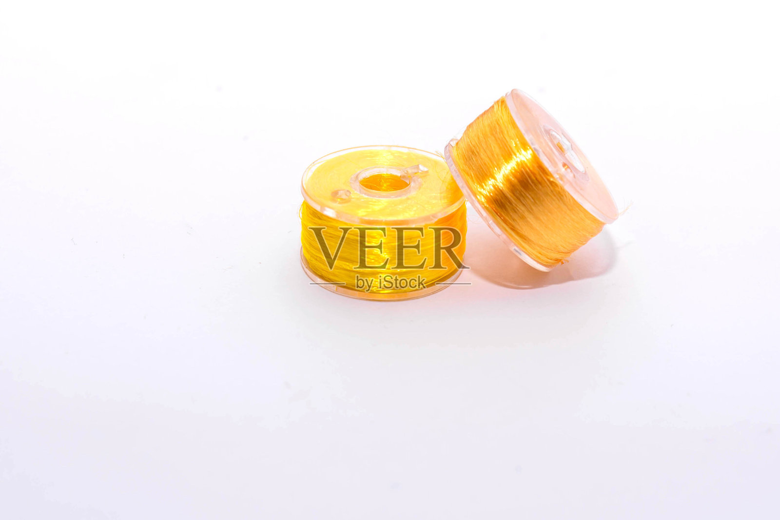 674575677照片摄影图片