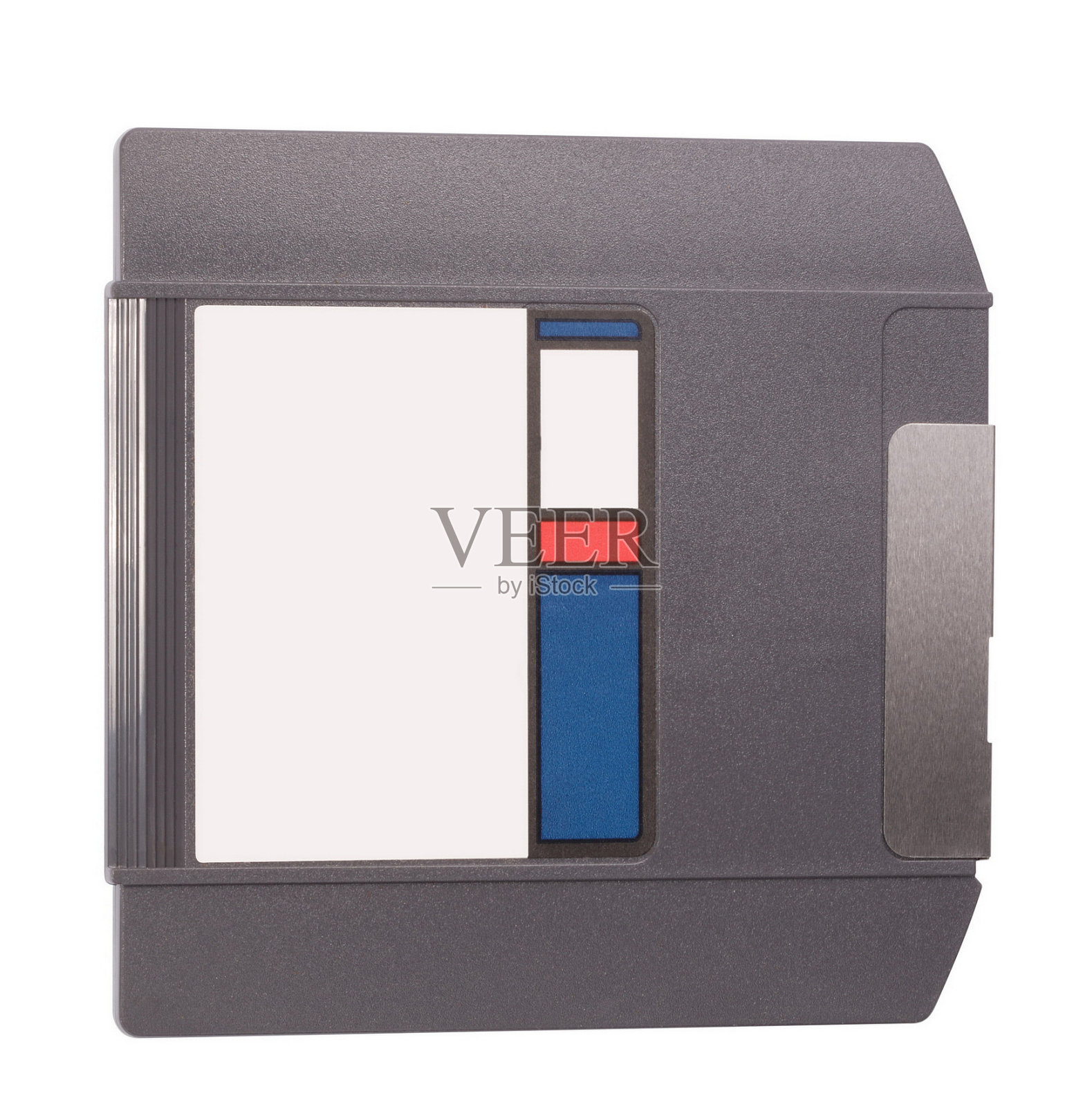 微软盘隔离照片摄影图片