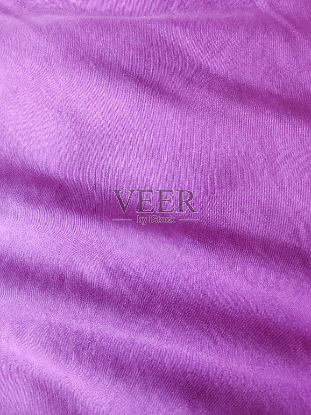 紫色的面料照片摄影图片