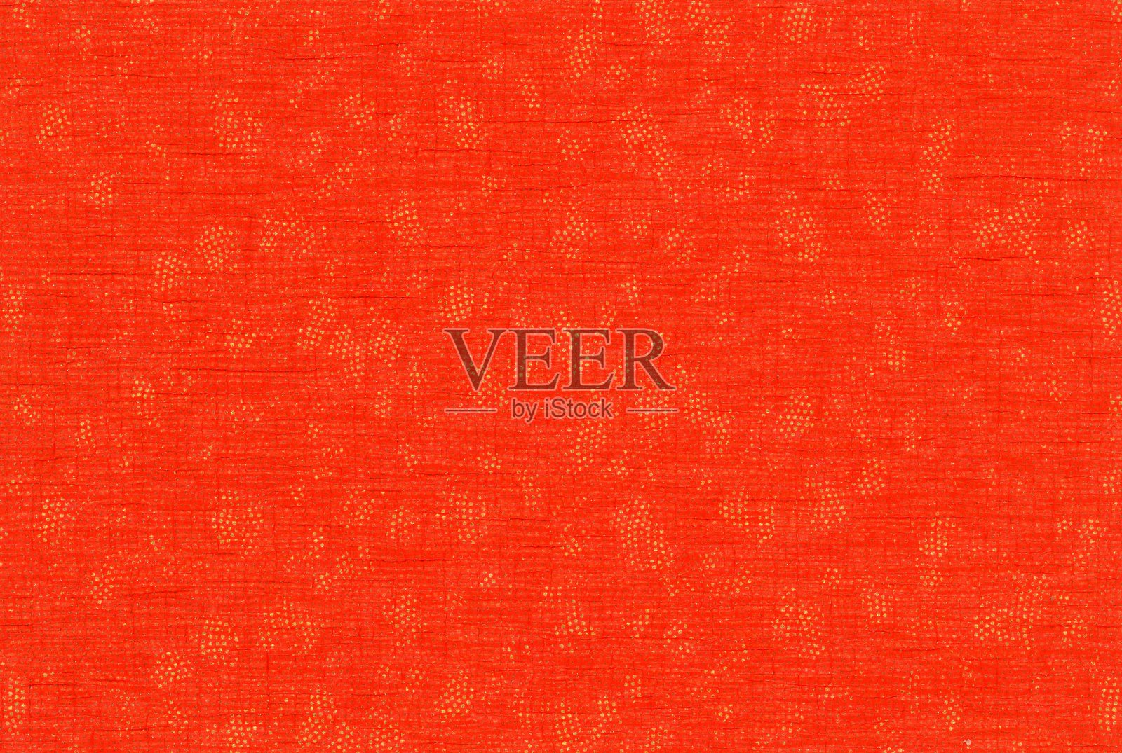 日本传统的“和”纸背景照片摄影图片