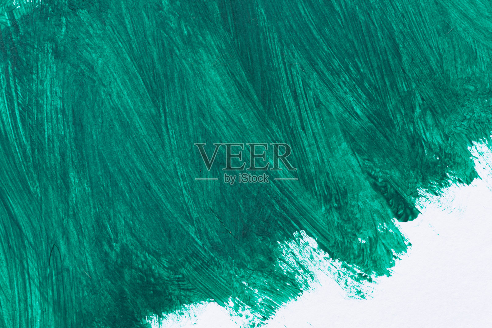 背景绿漆照片摄影图片