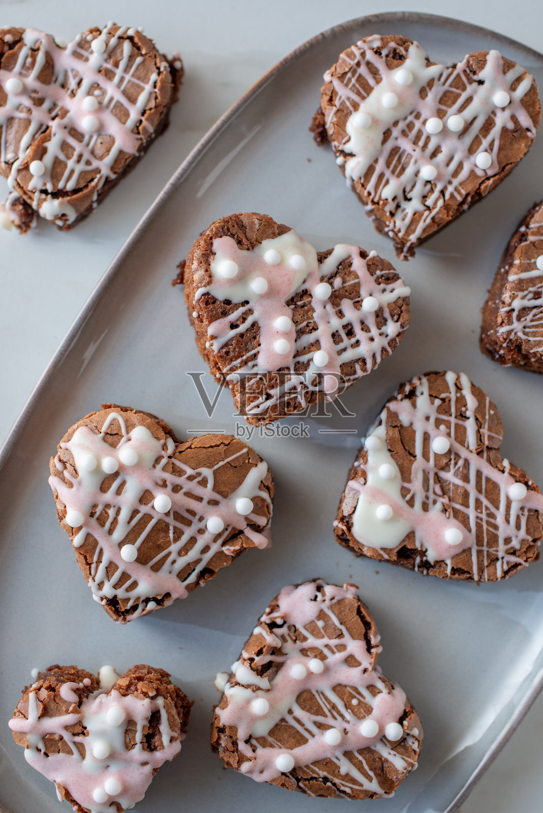 巧克力蛋糕照片摄影图片