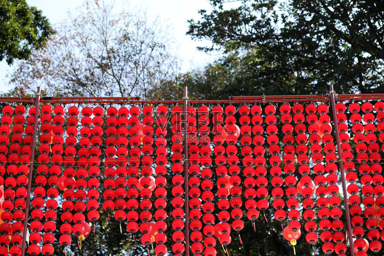 灯显示照片摄影图片