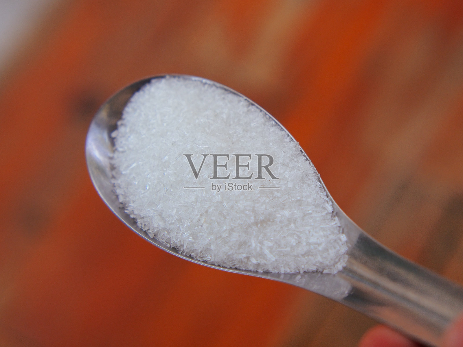 味精照片摄影图片