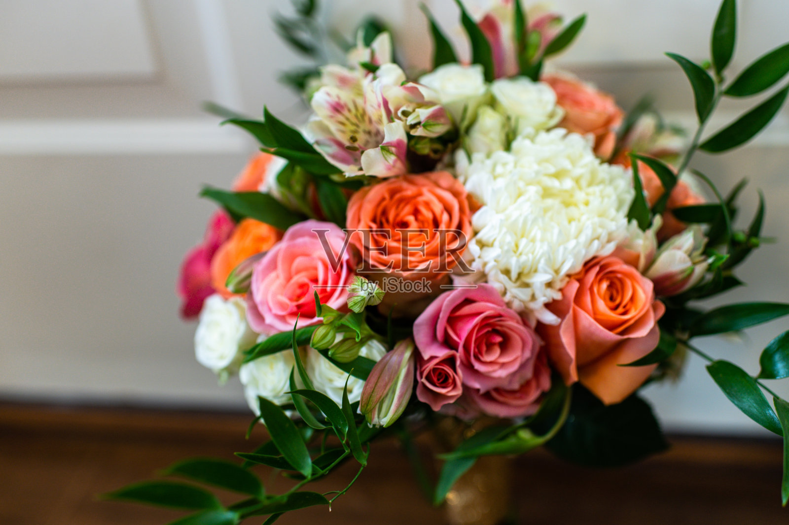 婚礼,鲜花,花束,花束,鲜花,设计,装饰,活动,美丽,自然照片摄影图片