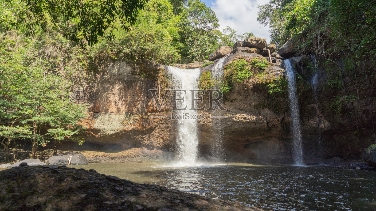 667照片摄影图片