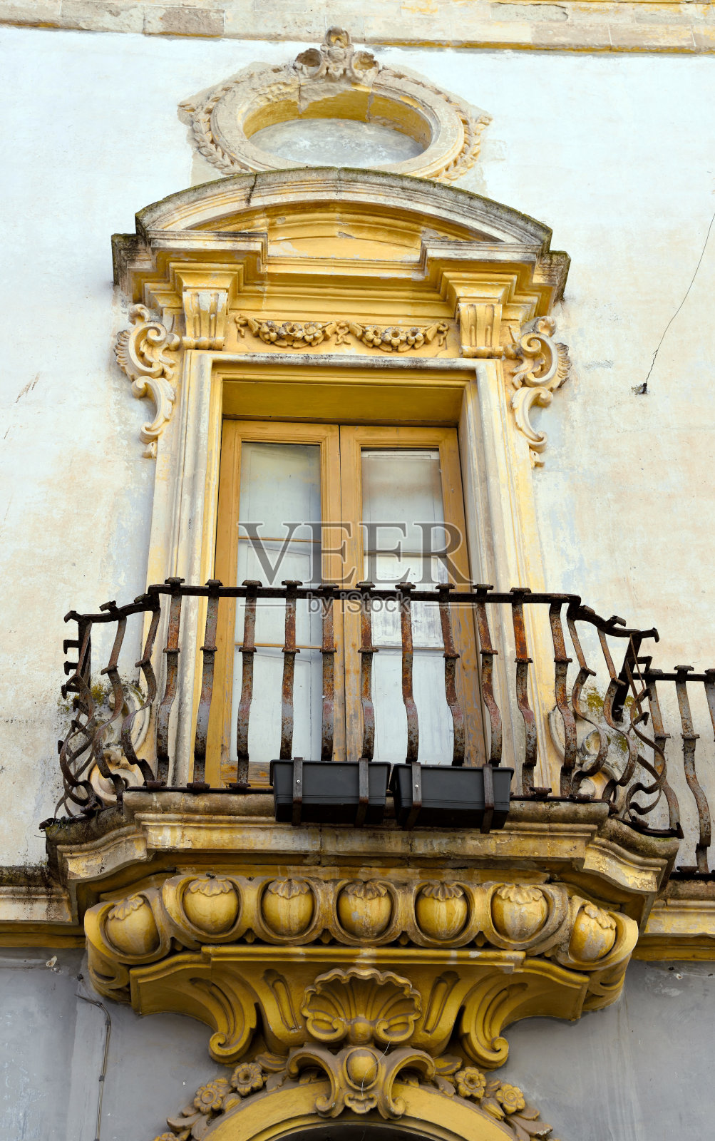 Galatina lecce意大利照片摄影图片