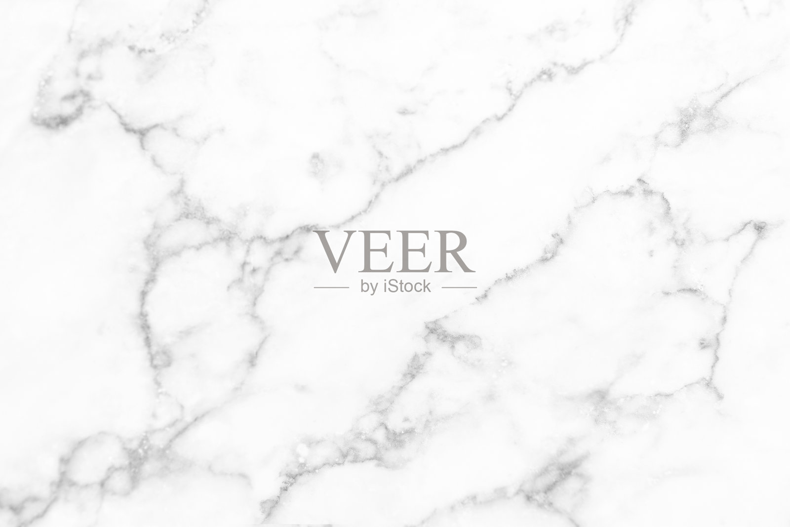 大理石花岗岩白色背景墙面黑色图案图形抽象淡雅黑色做地板陶瓷柜台纹理石板光滑瓷砖灰银色自然室内装饰。照片摄影图片