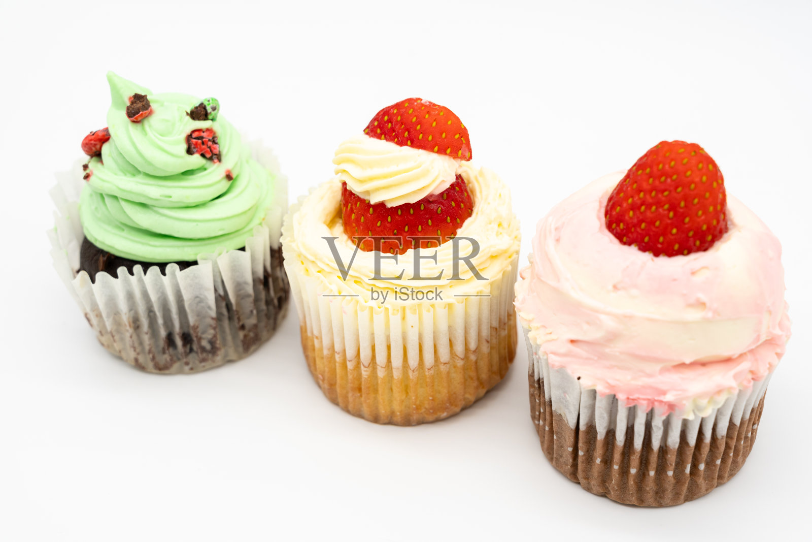 蛋糕照片摄影图片