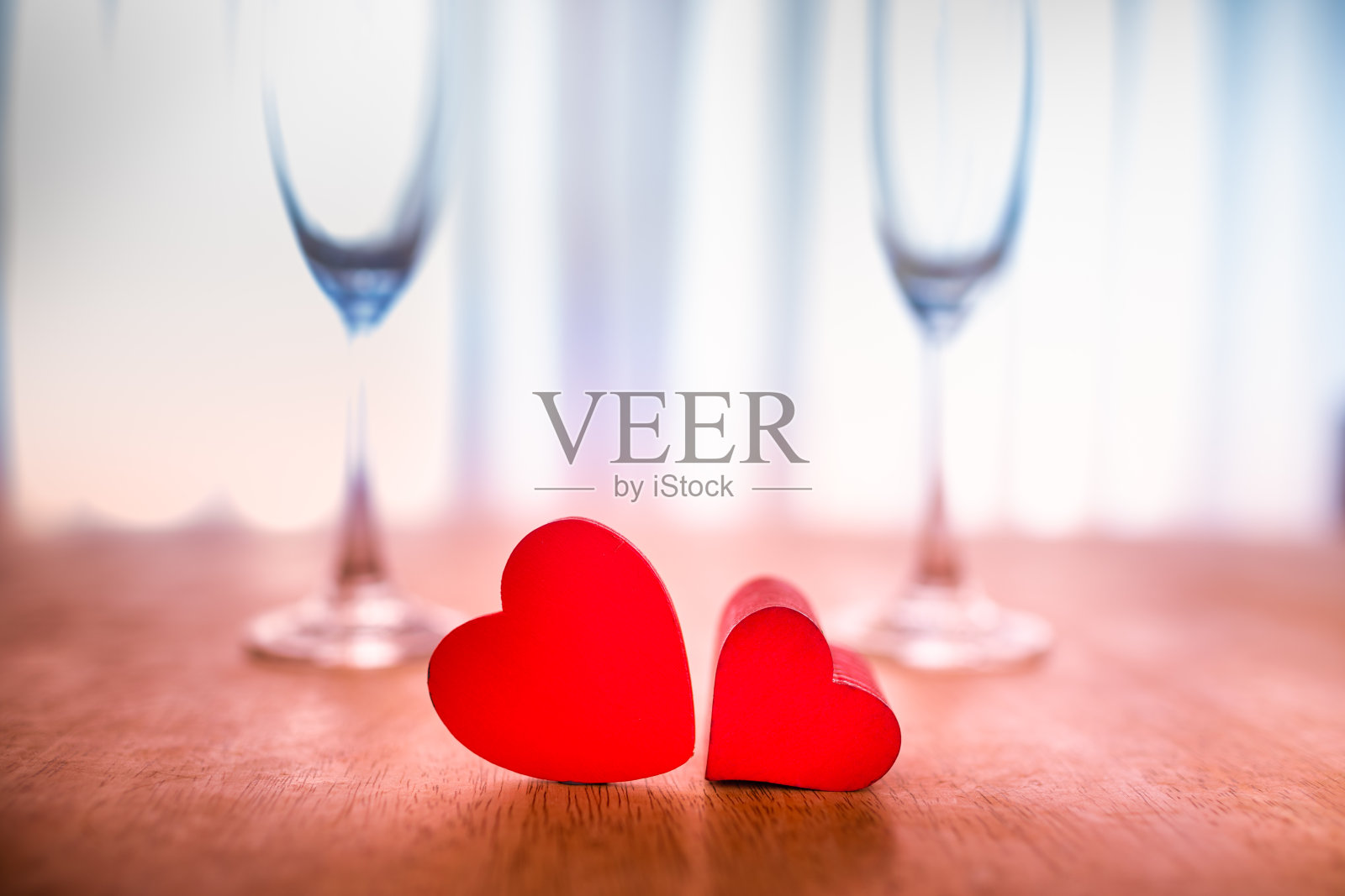 情人节,生日快乐,订婚纪念照片摄影图片