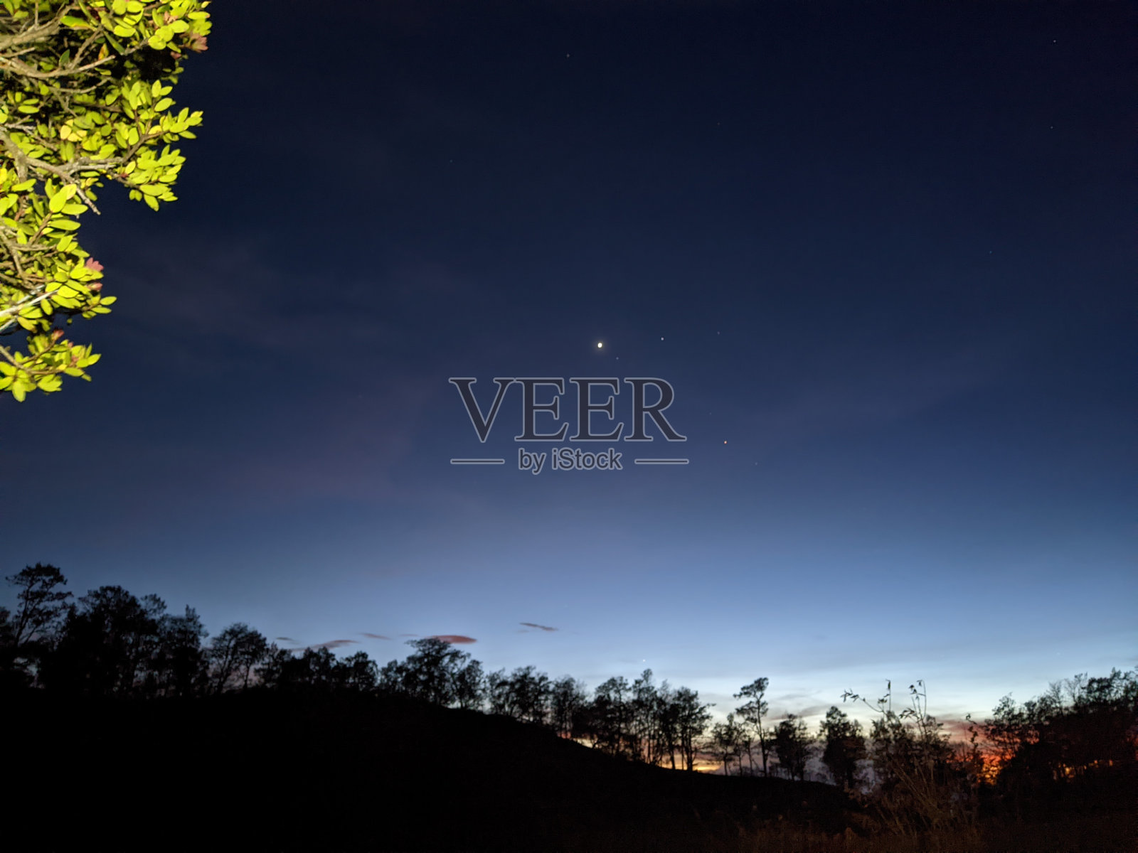 日出照片摄影图片