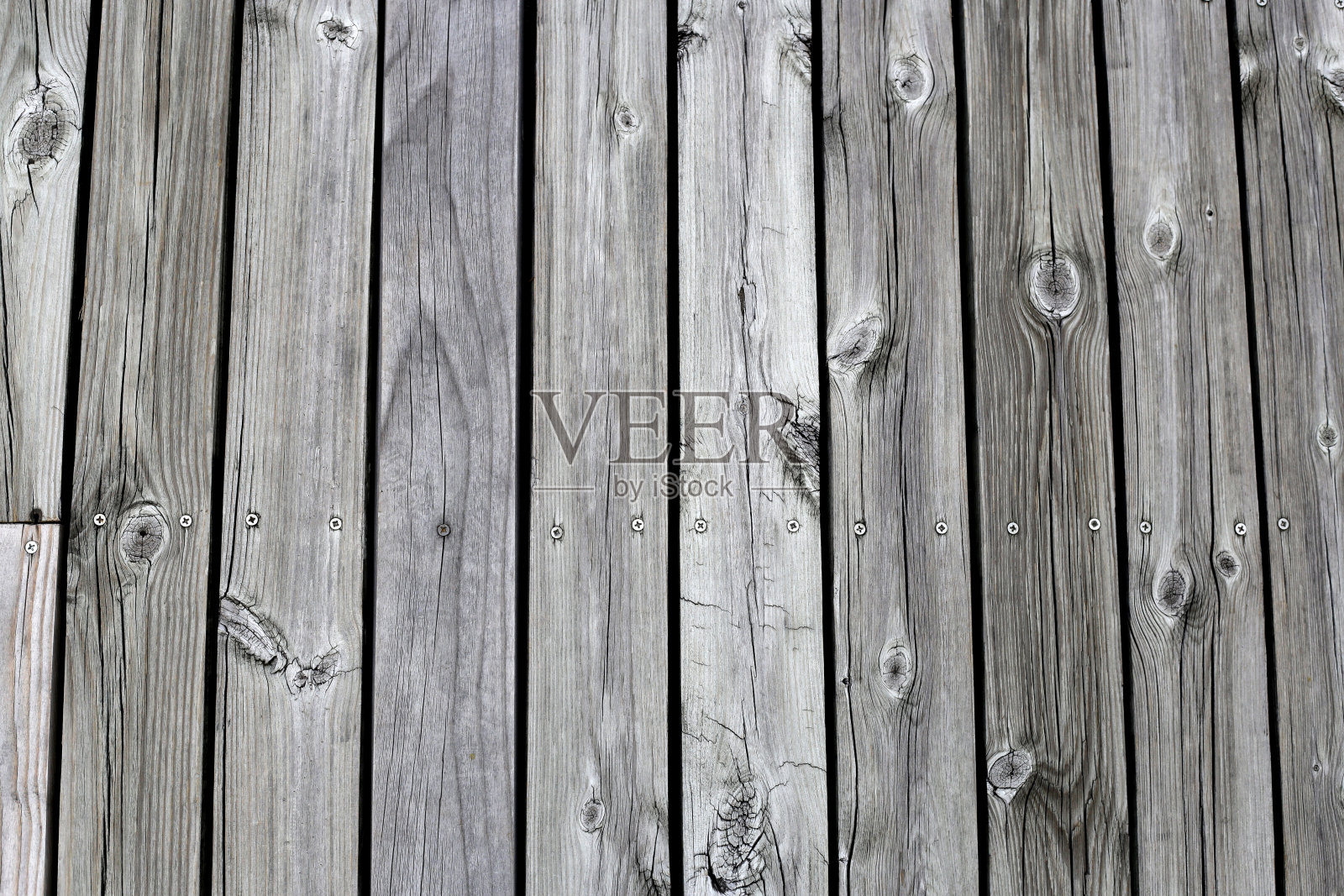 木地板纹理。木板人行道照片摄影图片