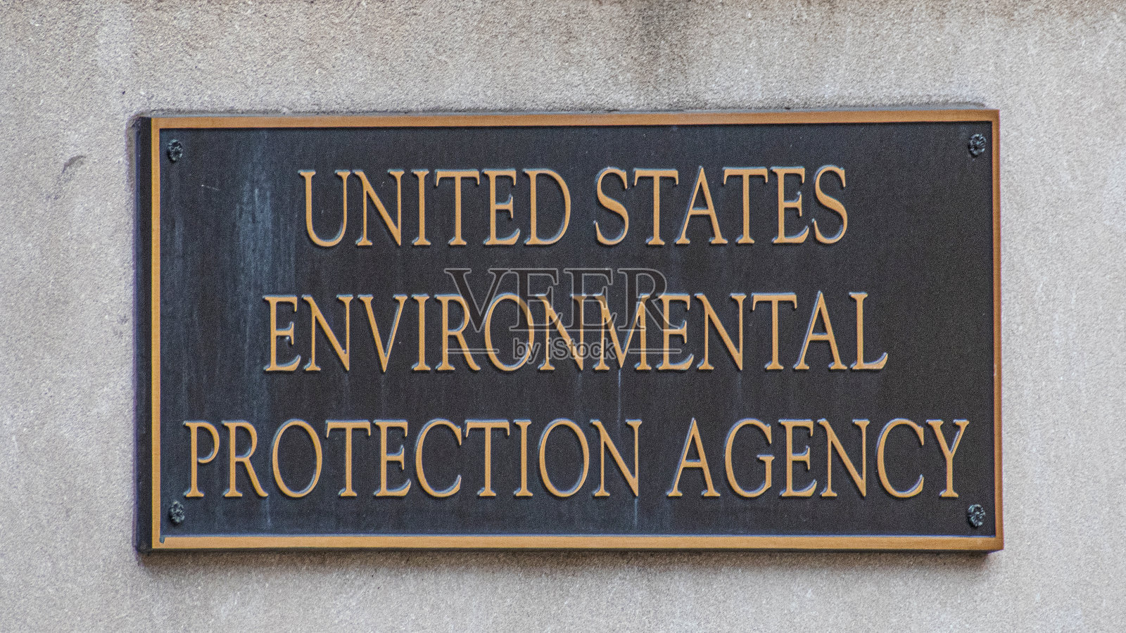 美国环保署,华盛顿特区照片摄影图片