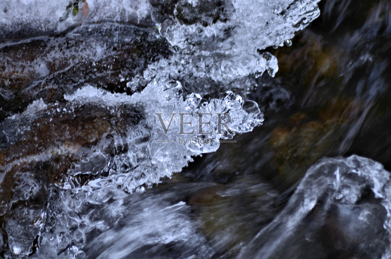 克里斯塔利·迪·贾乔照片摄影图片