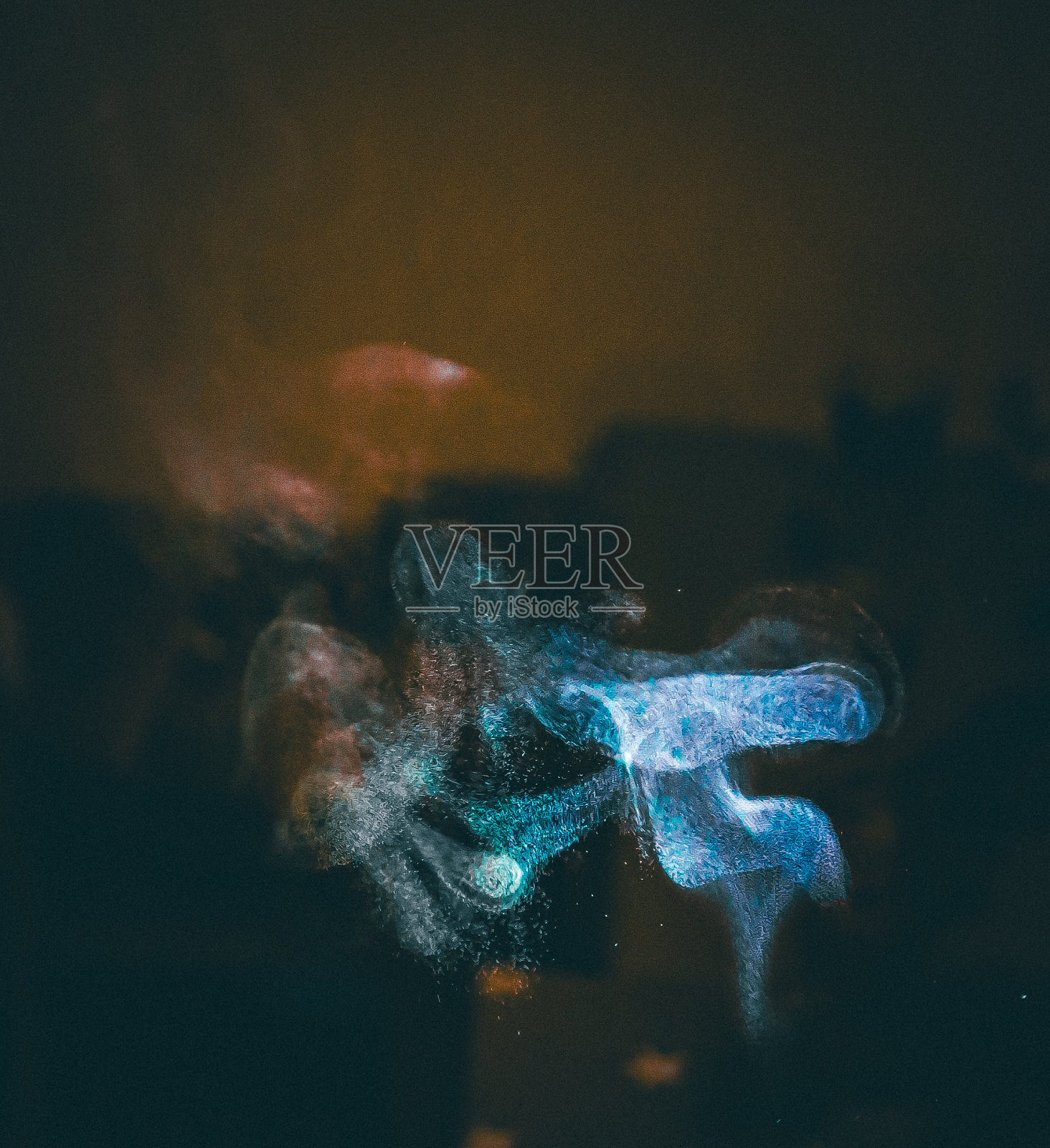 蒸汽照片摄影图片