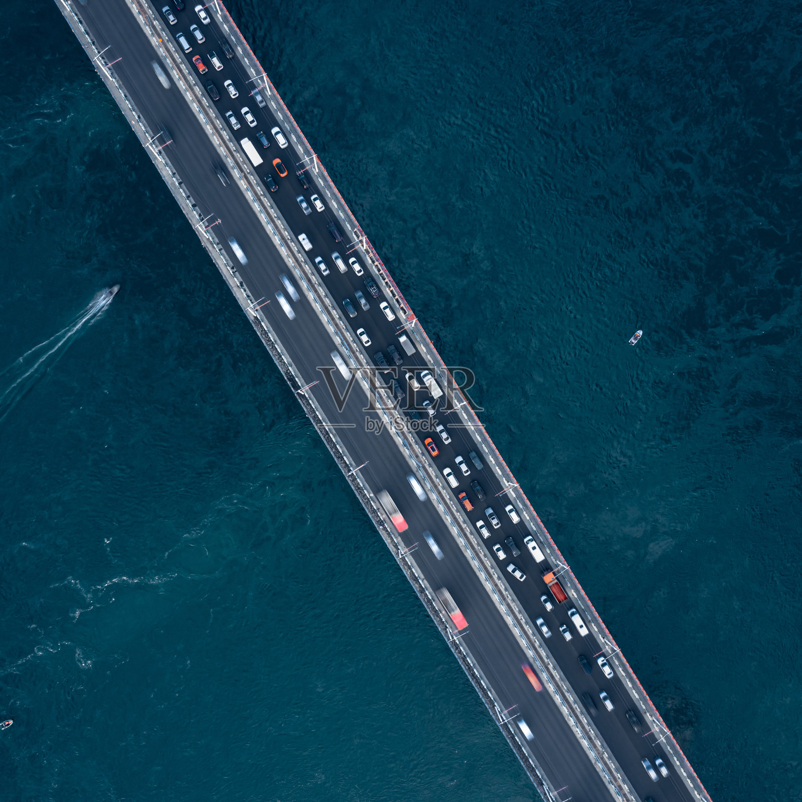 伊尔库茨克桥照片摄影图片