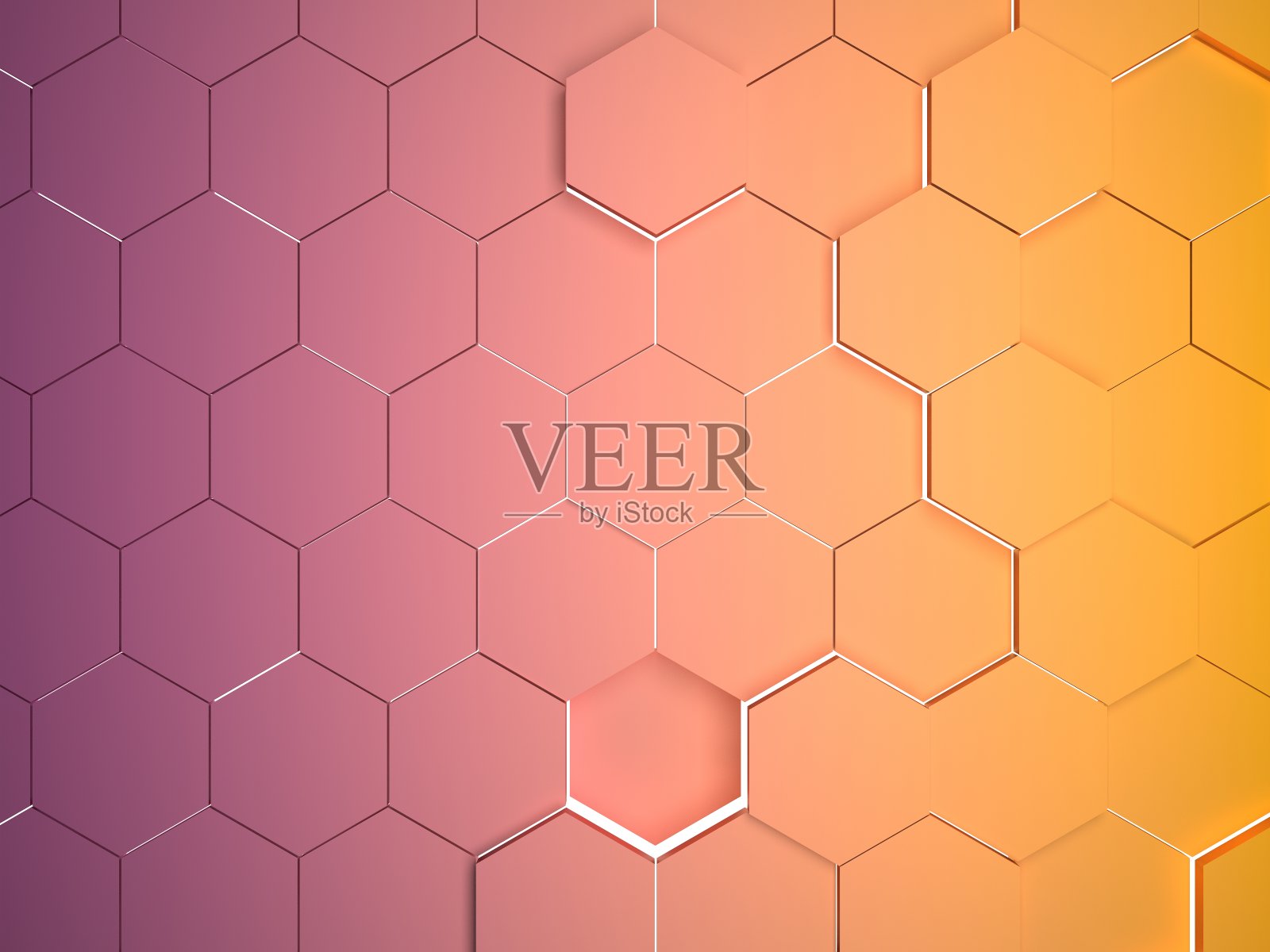 蜂窝照片摄影图片