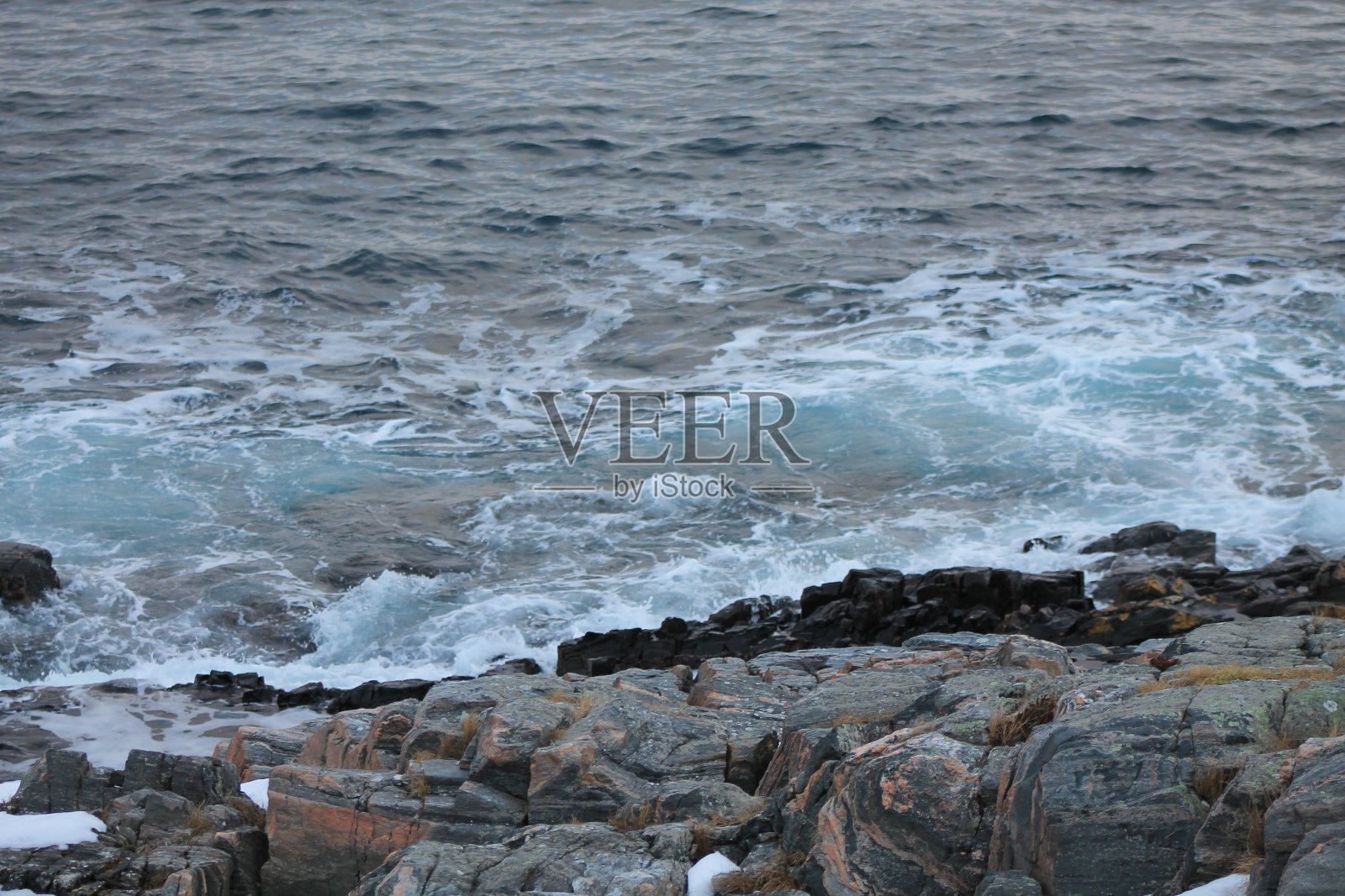 断言øySurondJan24照片摄影图片