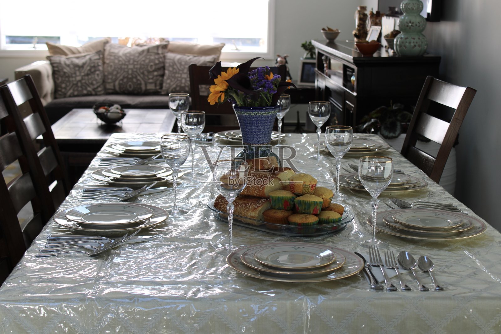 表设置照片摄影图片