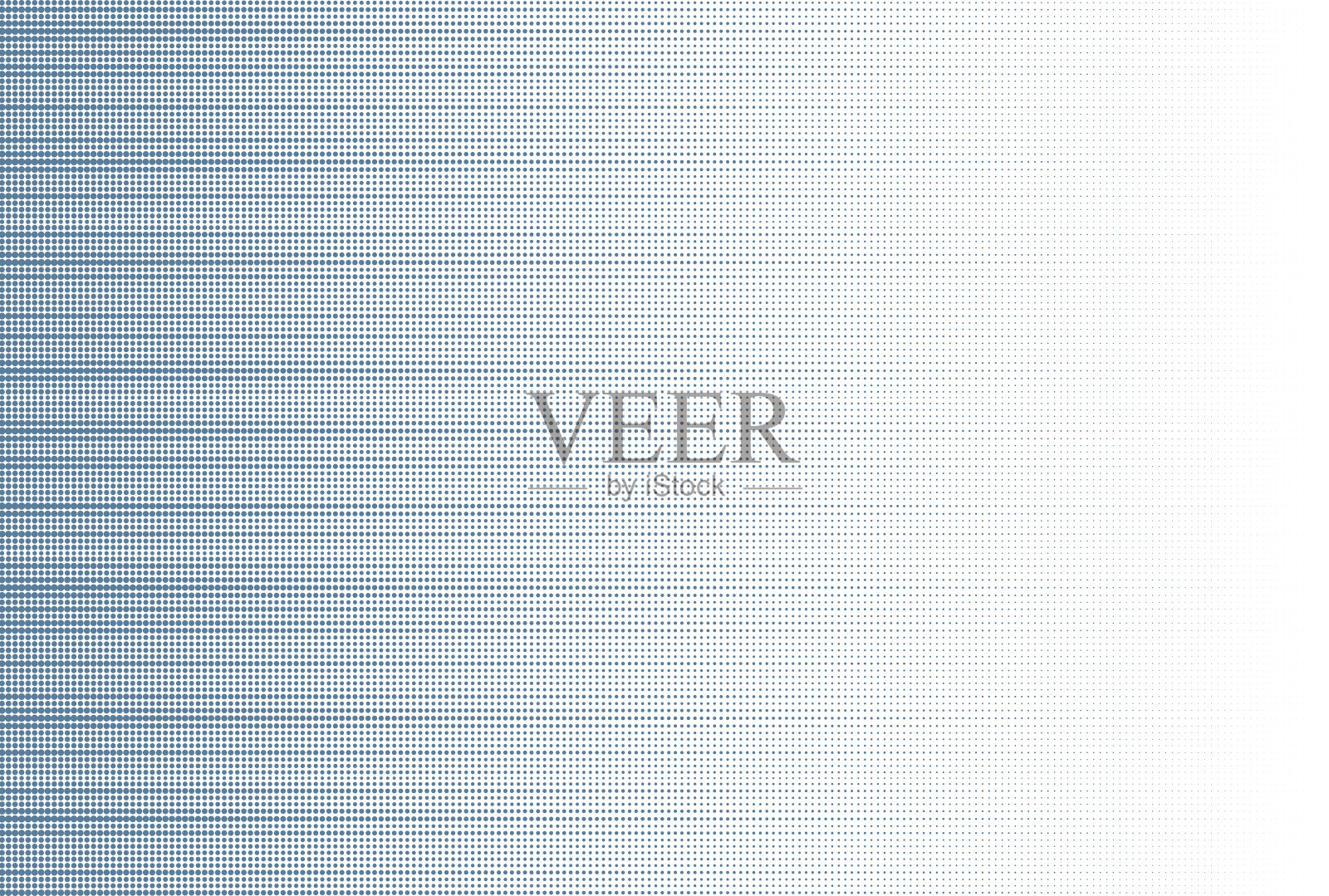 半色调纹理背景插画图片素材