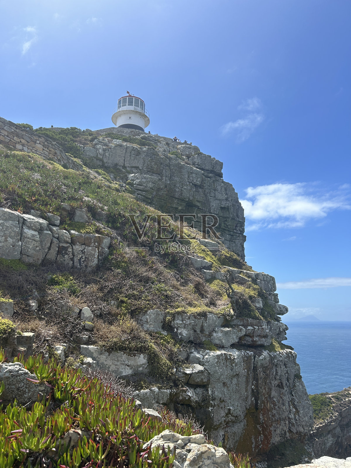 角点照片摄影图片