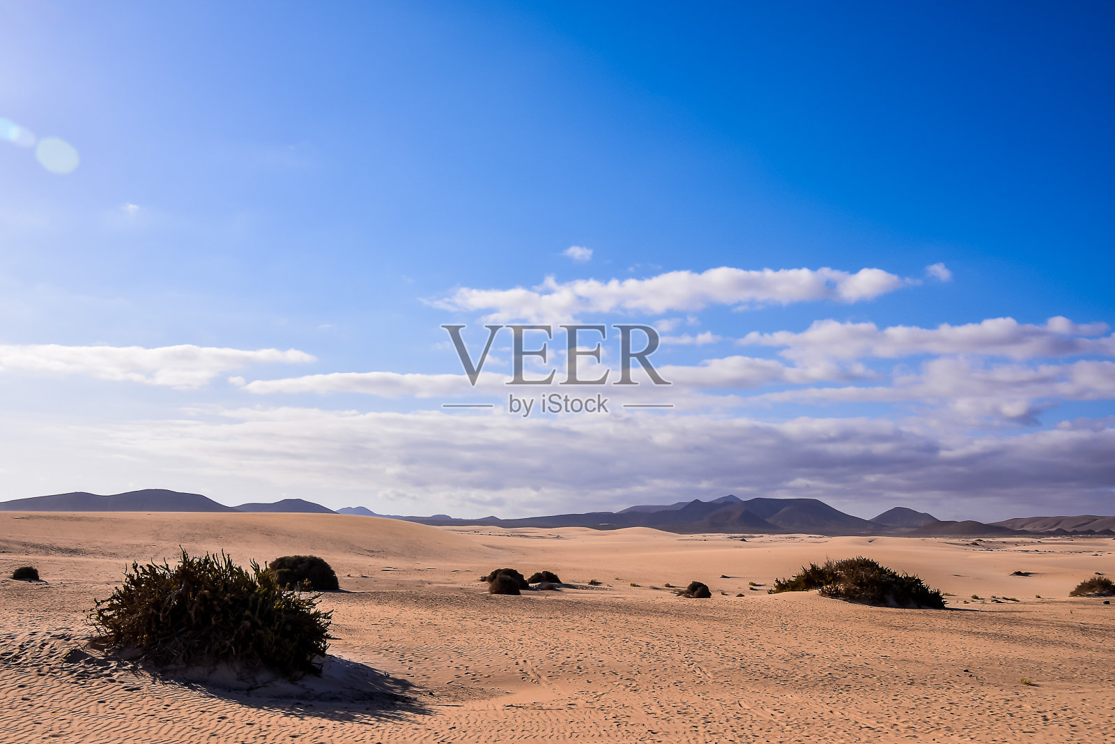 沙、海、滩照片摄影图片