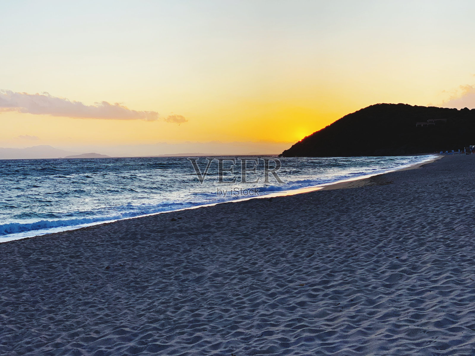 海照片摄影图片