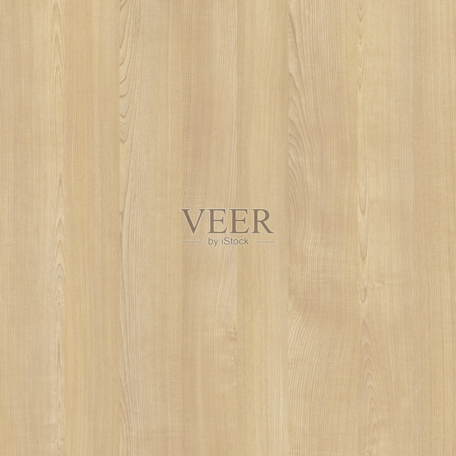 木材纹理,天然木纹照片摄影图片