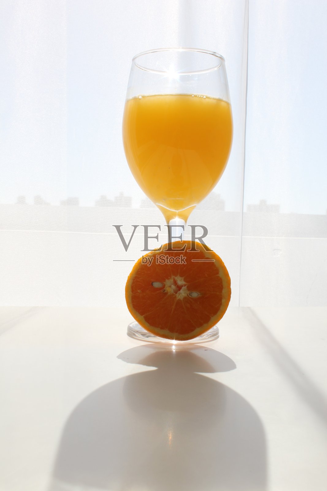 餐馆的健康食物照片照片摄影图片